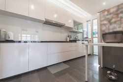 Blk 207D Punggol Place (Punggol), HDB 5 Rooms #206602001